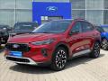 Ford Kuga 2.5 PHEV 178kW Active X NAVI