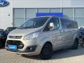 Ford Tourneo Custom 2.0 TDCi 125kW Titanium L2