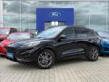 Ford Kuga 2.0 EcoBlue 140kW ST-LineX AWD