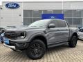 Ford Ranger 3.0 EcoBoost 215 kW V6 Raptor