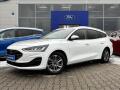 Ford Focus 1.5 EcoBlue 88 kW Titanium DPH
