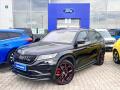 �koda Kodiaq 2.0 BiTDI RS Challenge DSG 4x4
