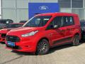 Ford Transit Connect 1.5 EcoBlue 74kW Trend L1