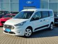 Ford Transit Connect 1.5 EcoBlue 88kW L2