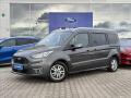 Ford Tourneo Connect 1.5 EcoBlue 88 kW Titanium X