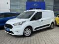 Ford Transit Connect 1.5 EcoBlue 74kW Trend L2