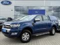 Ford Ranger 2.2 TDCi 118 kW XLT 4x4 DPH