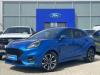 Ford Puma 1.0 EcoBoost mHEV ST-Line 92kW