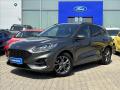 Ford Kuga 2.0 EcoBlue 88kW ST-Line X AUT