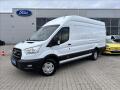 Ford Transit 2.0 Trend 96kW L4H3 DPH
