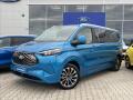 Ford Tourneo Custom BEV 160kW Titanium X L2
