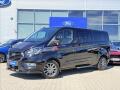 Ford Tourneo Custom 2.0 EcoBlue 136 kW Titanium X