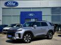 KGM Torres 1.5 GDI Hybrid 150kW Style
