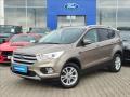 Ford Kuga 1.5 ST-Line  EcoBoost 110kW