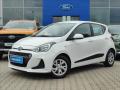 Hyundai i10 1.0 Family 48kW
