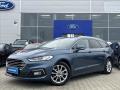 Ford Mondeo 2.0 EcoBlue 110kW Titanium Aut