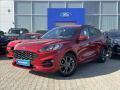 Ford Kuga 1.5 EcoBoost ST-Line X 110kW