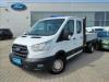 Ford Transit 2.0 Sklp, 125kW, L3, TREND