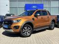 Ford Ranger 2.0 EcoBlue,Wildtrak,4x4