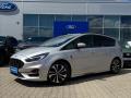 Ford S-MAX 2.0 EcoBlue 140kw ST-Line LED