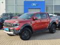 Ford Ranger 3.0 EcoBoost V6 RAPTOR AUT 4x4