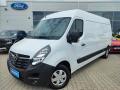 Opel Movano 2.3 CDTI 100kW L3H2 DPH