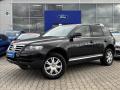 Volkswagen Touareg 3.0 TDI 165kW 4x4 Serv knka