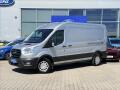 Ford Transit 2.0 EcoBlue 96kW L3H2 WEBASTO