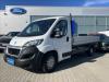 Peugeot Boxer 2.2 BlueHDI L4 Access