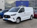 Ford Transit Custom 2.0 EcoBlue 100kW Trend L1 DPH