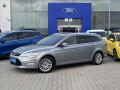 Ford Mondeo 2.0 TDCi 103 kW Titanium