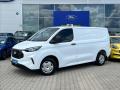 Ford Transit Custom 2.0 EcoBlue TREND Van L1