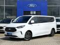 Ford Tourneo Custom 2.0 EcoBlue 125kW Titanium AWD