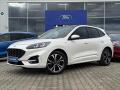 Ford Kuga 2.5 HEV 140kW St-Line X DPH