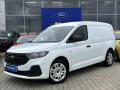 Ford Transit Connect 1.5 PHEV 110KW Trend L2 AUT