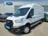 Ford Transit 2.0 Ecoblue,96KW,Trend,L4H3