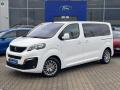 Peugeot Traveller 2.0 Bluehdi 110kW Active L1