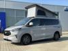 Ford Tourneo Custom 2.0 Obytn vozidlo Camper125kW