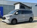 Ford Tourneo Custom 2.0 Obytn vozidlo Camper AWD