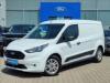 Ford Transit Connect 1.5 EcoBlue Trend L2 74kW