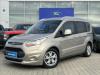 Ford Tourneo Connect 1.6 EcoBoost Titanium Aut