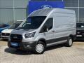 Ford Transit 2.0 EcoBlue 125kW L2
