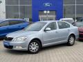 �koda Octavia 1.9 TDI 77kW Ambiente