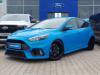 Ford Focus 2.3 EcoBoost AWD RS