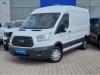 Ford Transit 2.0 EcoBLue L2 TREND 310 96kW