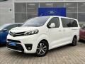Toyota ProAce Verso 2.0 D-4D  L2 Family Nez.Top