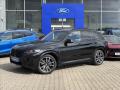 BMW X3 2.0 xDrive M-Sport 140kW