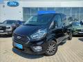 Ford Tourneo Custom 2.0 EcoBlue Titanium X 136kW