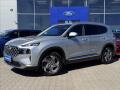 Hyundai Santa Fe 2.2 CRDi 142 kW Smart DPH CZ