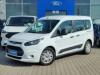 Ford Tourneo Connect 1.5 EcoBlue Trend 74kW